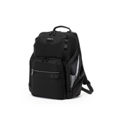 Alpha Bravo Search Backpack