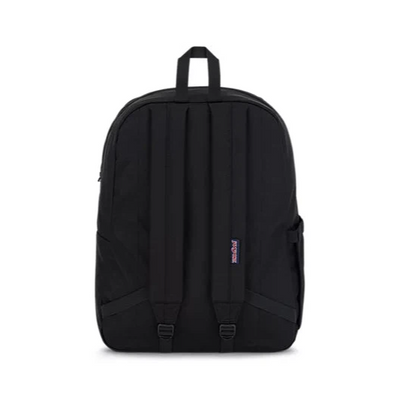 Jansport Superbreak