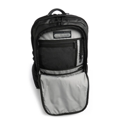 Victorinox Altmont Original Deluxe Laptop Backpack with Waist Strap