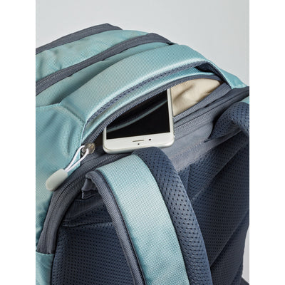 High Sierra Swerve Pro Backpaack