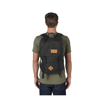 Jansport Hatchet