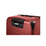 Maleta grande Spectra 3.0 Trunk de 30"