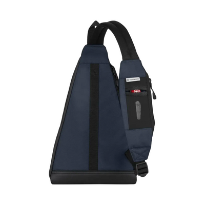 Victorinox  Altmont Original Dual Compartment Monosling