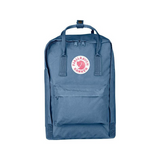 Kanken de 15"