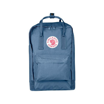 Fjallraven Kanken 15"