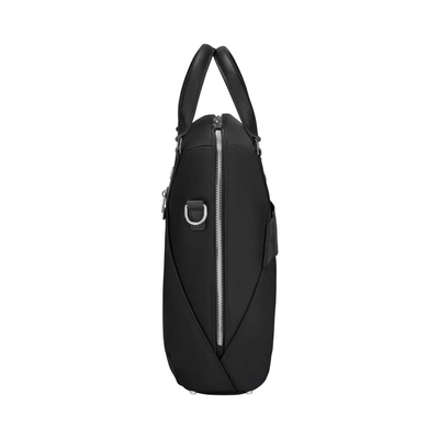 Victorinox  Victoria Signature Briefcase