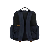 X-Bag Nomad Backpack