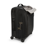 Voyageur Leger Continental Expandable Carry-On