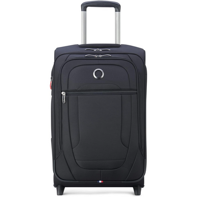 Delsey 2-Wheel Carry-On Expandable 20"