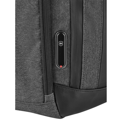 Victorinox  Architecture Urban2 2-Way Carry Tote