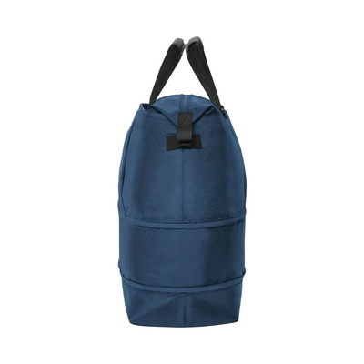 Victorinox Werks Traveler 6.0 Weekender - Carry-All Tote