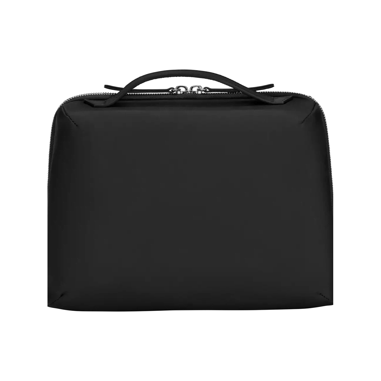 Victorinox  Victoria Signature Beauty Case