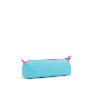 Kipling Freedom Pencil Case