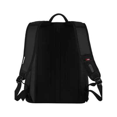 Victorinox Altmont Original Standard Backpack