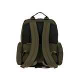 Mochila X-Bag Nomad