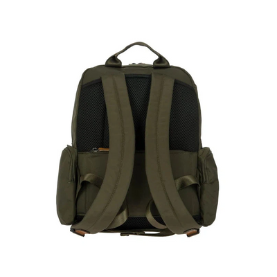 Brics X-Bag Nomad Backpack