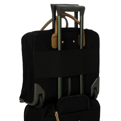 Brics X-Travel Pilot Case