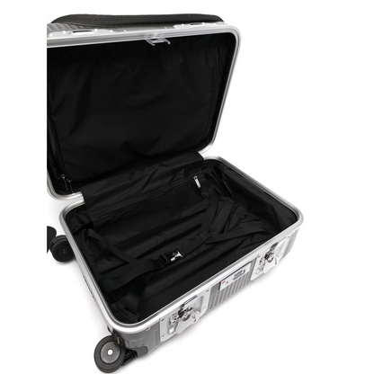 FPM Milano Bank Light 53 Front Pocket