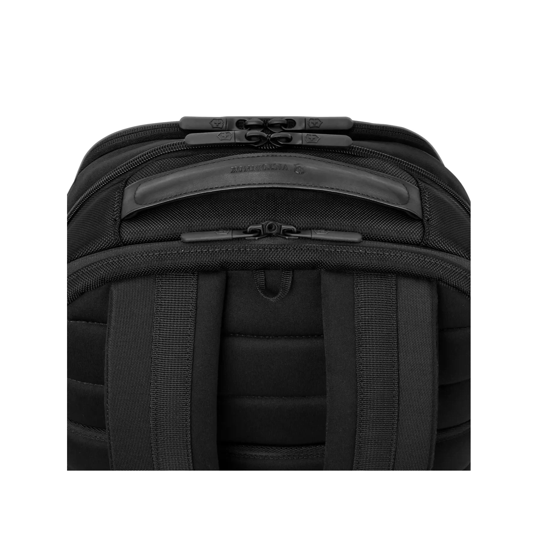 Mochila para portátil Altmont Professional Essentials