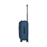 Werks Traveler 6.0 Frequent Flyer Plus Softside Carry-On