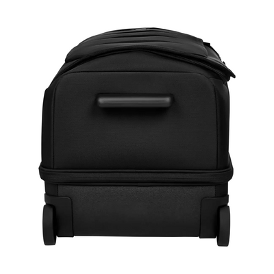 Victorinox Crosslight Wheeled Duffel