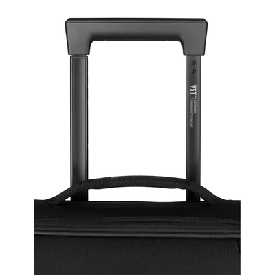Victorinox Crosslight Large Upright 31"