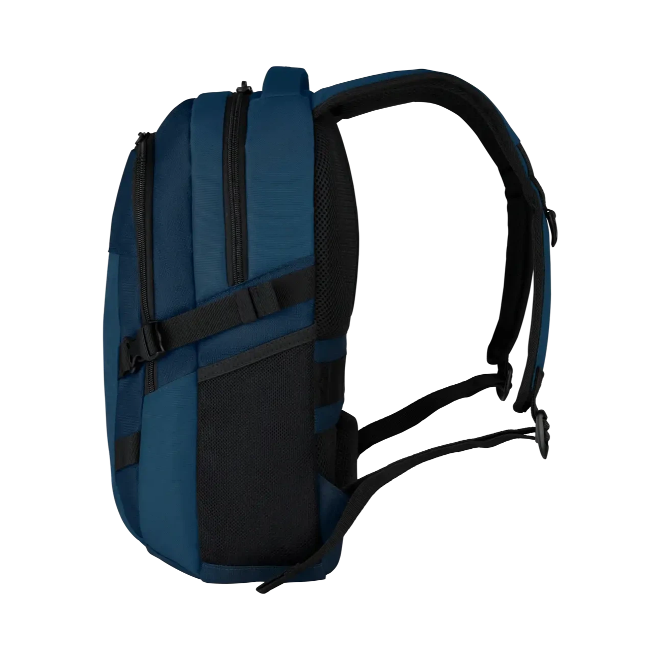 Victorinox VX Sport Cadet Laptop Backpack - Thumbnail 4