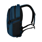 Mochila compacta VX Sport Evo