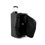 X-Bag Rolling Duffel 28"