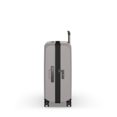 Victorinox Airox Advanced Medium Hardside Case