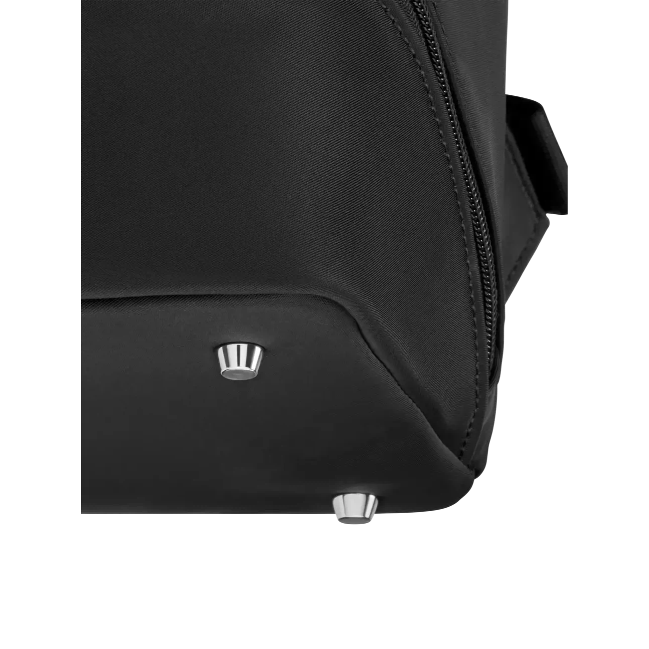 Victorinox  Victoria Signature Compact Backpack