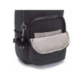 Seoul Small Tablet Backpack