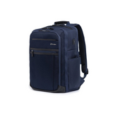 Mochila de viaje grande Crew Executive Choice 3