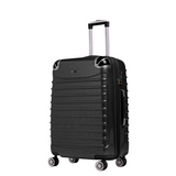 Gabbiano Vintage PC Hardside Spinner Carry-On 20''