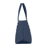 Victoria 2.0 Carry-All Tote