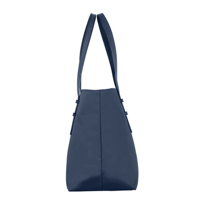 Victorinox Victoria 2.0 Carry-All Tote