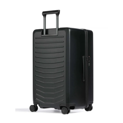 Porsche Design Roadster Spinner Trunk 29"
