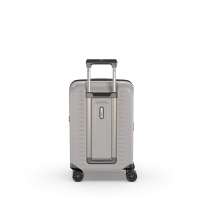 Victorinox Airox Advanced Frequent Flyer Carry-On