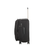 Werks Traveler 6.0 Medium Softside Upright 26"