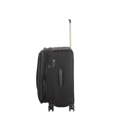 Victorinox Werks Traveler 6.0 Medium Softside Upright 26"
