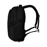 Mochila compacta VX Sport Evo