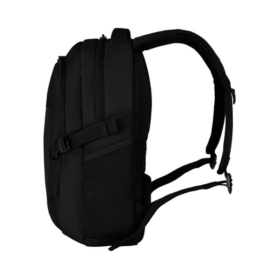 Victorinox VX Sport Evo Compact Backpack