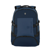 VX Sport Evo Deluxe Backpack