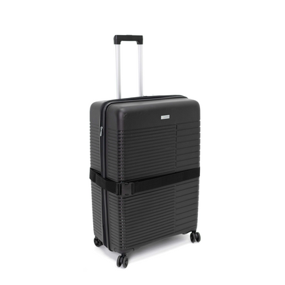 BH Travel Tech Luggage Strap