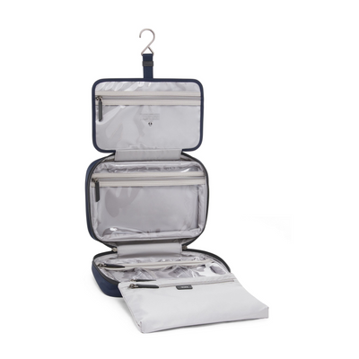 Tumi Voyageur Madeline Cosmetic