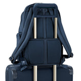 @Work Medium Cargo Backpack