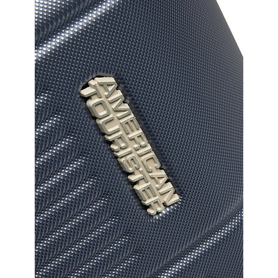 American Tourister Stratum 2.0 Hardside Carry-on Spinner 20"