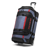 Ripstop Wheeled Duffel 26"