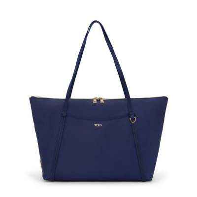 Tumi Voyageur Q Tote