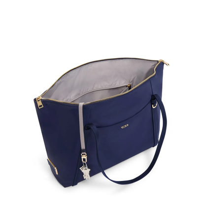 Tumi Voyageur Q Tote